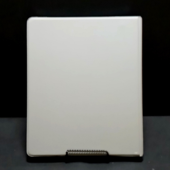 HUME "Successful Investing & Money Management" Deluxe Audio Edition (1991) - Picture 5 of 5